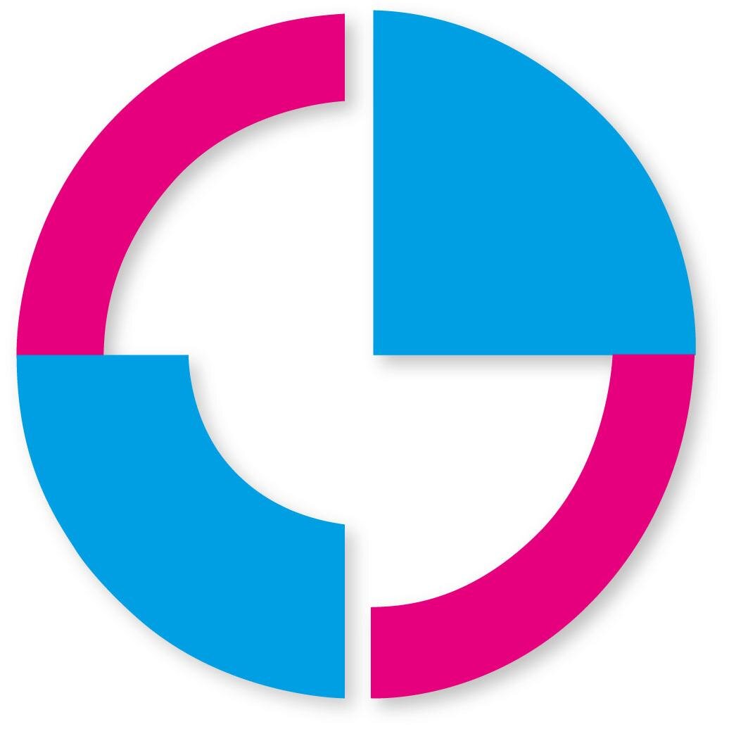 CondimentoDigit's profile picture. Agencia de marketing digital. Resultados exitosos en tiempo real. Diseñamos, construimos y manejamos tu presencia en la web 2.0