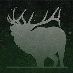 DIYMaps's profile picture. The Hunting Maps for the Do-It-Yourself Hunter.