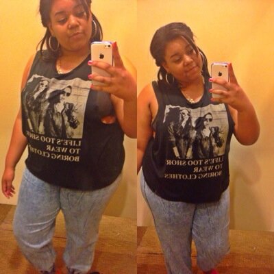 900trilla's profile picture. 'im so bad, i be crushing on myself'