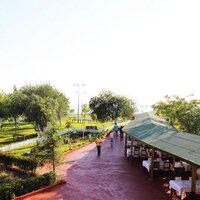Kır Düğünü (@kirdugunu34) Twitter profile photo