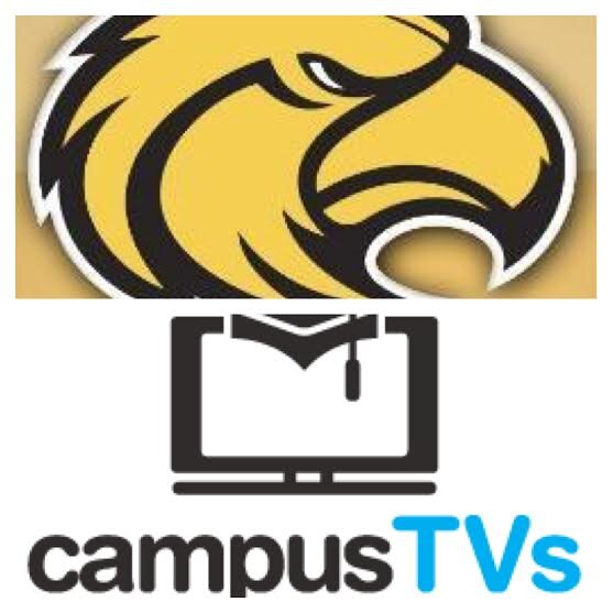 campusTVs rents high-definition televisions to college students at a fraction of what it would cost to purchase from the local department store. #SMTTT