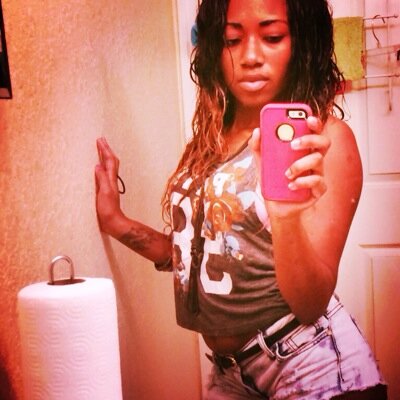 #BrownBoneStatus #NoGames2Bplayed #Rapper #familyfirst
