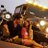 SachinJethva's profile image