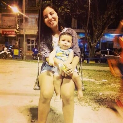 Amo a todos que me amam!!!