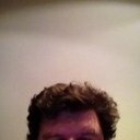 KurtVNH's profile picture. 