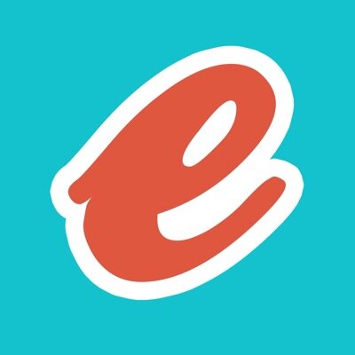 Get Together. Have Fun. Share Memories. Events Made Simple. | Available in the Apple App Store