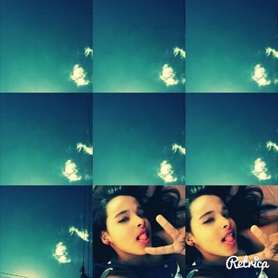 julia150leal1's profile picture. 