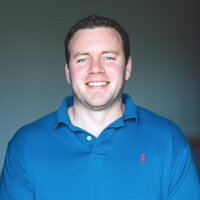 Nick Jordan (@nick_sb) 's Twitter Profile Photo Nick Jordan (@nick_sb) 's Twitter Profile Photo