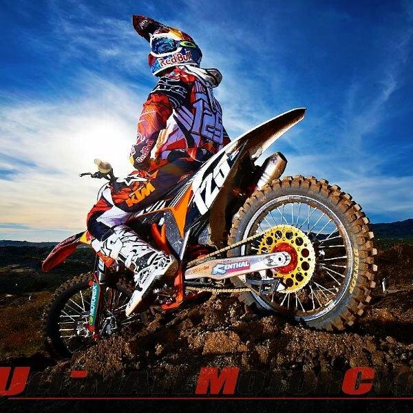 Vale__74's profile picture. Joueur de CS GO, Fan des ENVYUS !