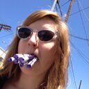 Danna Hoffman - @DannaMontanaa - Twitter