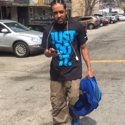 BRODY PROOF IS DA CAMP, M.O.E IS DA GANG
BrodyProofMeezy@gmail.com
IG- Meezy_Moe_
https://t.co/erHOIiuZRz
