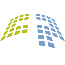 ConnectionPower's profile picture. CP is a leader in web-based Church Management Software. Whether you’re a current customer, or just curious, please let us know if you have any questions!