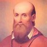 FrasesFranSales's profile picture. Espiritualidad de San Francisco de Sales. Maestros anteriores y posteriores. De sus obras IVD, TAD, CONF, CAR, CONT #sanFranciscoDeSales