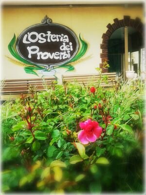 ALEMAXDC's profile picture. Ristorante tipico Abruzzese sito nella Val di Sangro.Per info e prenotazioni Ale 347-3030361 Max 320-9287524/3408489998