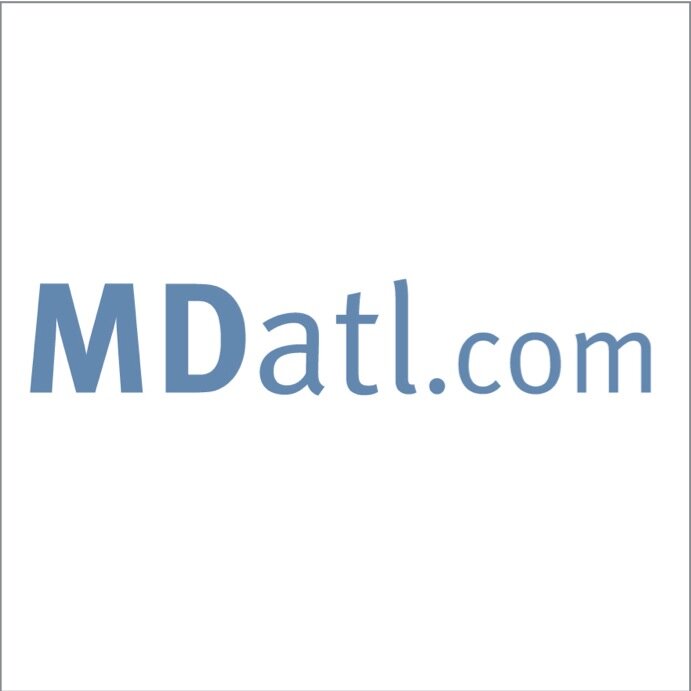 MDatl.com
