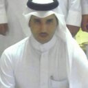 محمد ال سلمان (@054020272705322) Twitter