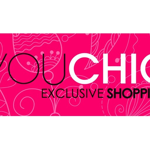 Nuevo espacio de shopping exclusivo en @Youchic_ para darse un capricho este verano mientras disfrutas de la comida mediterránea o una copa premium.
