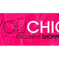 Exclusive Shop(@_exclusiveshop_) 's Twitter Profile Photo