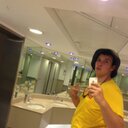 taylor bernstein - @Tbearyserious - Twitter