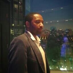 Visionary Artîste & Creative StoryTeller ExtraOrdinaire Par Excellence via EntrepreLeadership/EmpowermentSpeaking/EduTainment