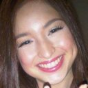 beverly baldwin - @beverlybaldwin0 - Twitter