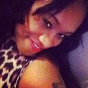 Nicole Pryce - @nicole_pryce - Twitter