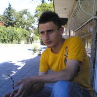 Mehmet Dursun (@ardacengizhan) 's Twitter Profile