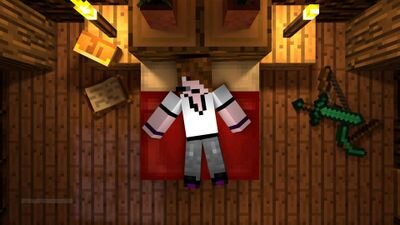 Mapasdminecraft's profile picture. Si quieres mapas para tu Xbox solo preguntame y yo tratare de conseguirlo||Para pedir un mapa Tienes que seguirme Y Ya!||Twitter principal: @leoskrildaft189