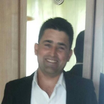 Bavekawa2016's profile picture. 