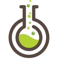 PHYCONET (@phyconet) 's Twitter Profile Photo