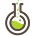PHYCONET (@phyconet) Twitter profile photo