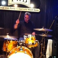 Andrew Enberg (@andrewenberg) 's Twitter Profile