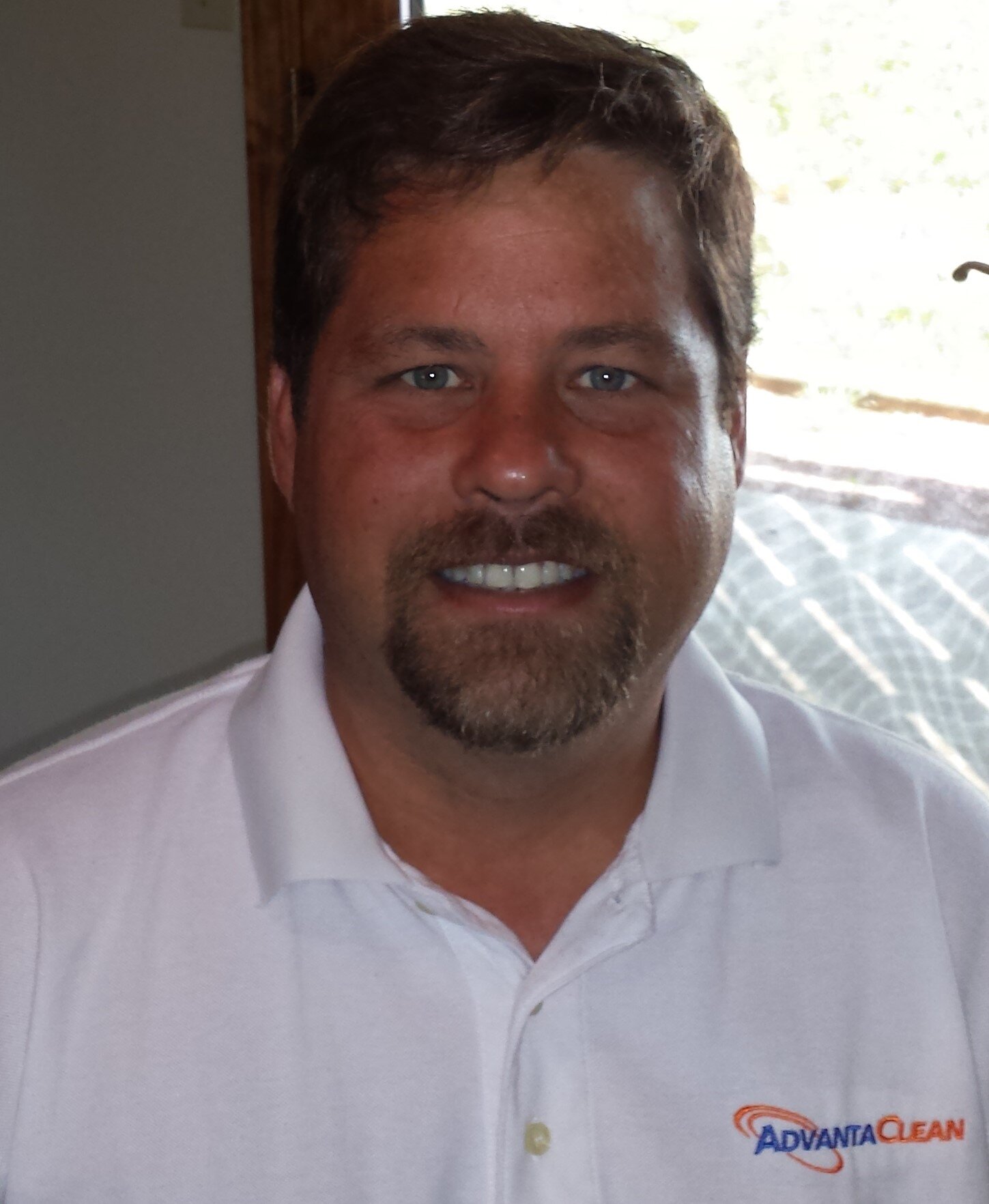 BlakeinClemson's profile picture. AdvantaClean has been one of the leading providers of mitigation and remediation services for over 15 years. Founded in 1994, AdvantaClean and its affiliates ha