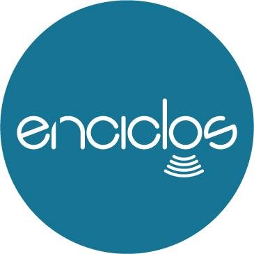 enciclos's profile picture. Impresión digital | Formato ancho | Láser digital | Plotter de corte | Sublimación - Servicio Express y de calidad