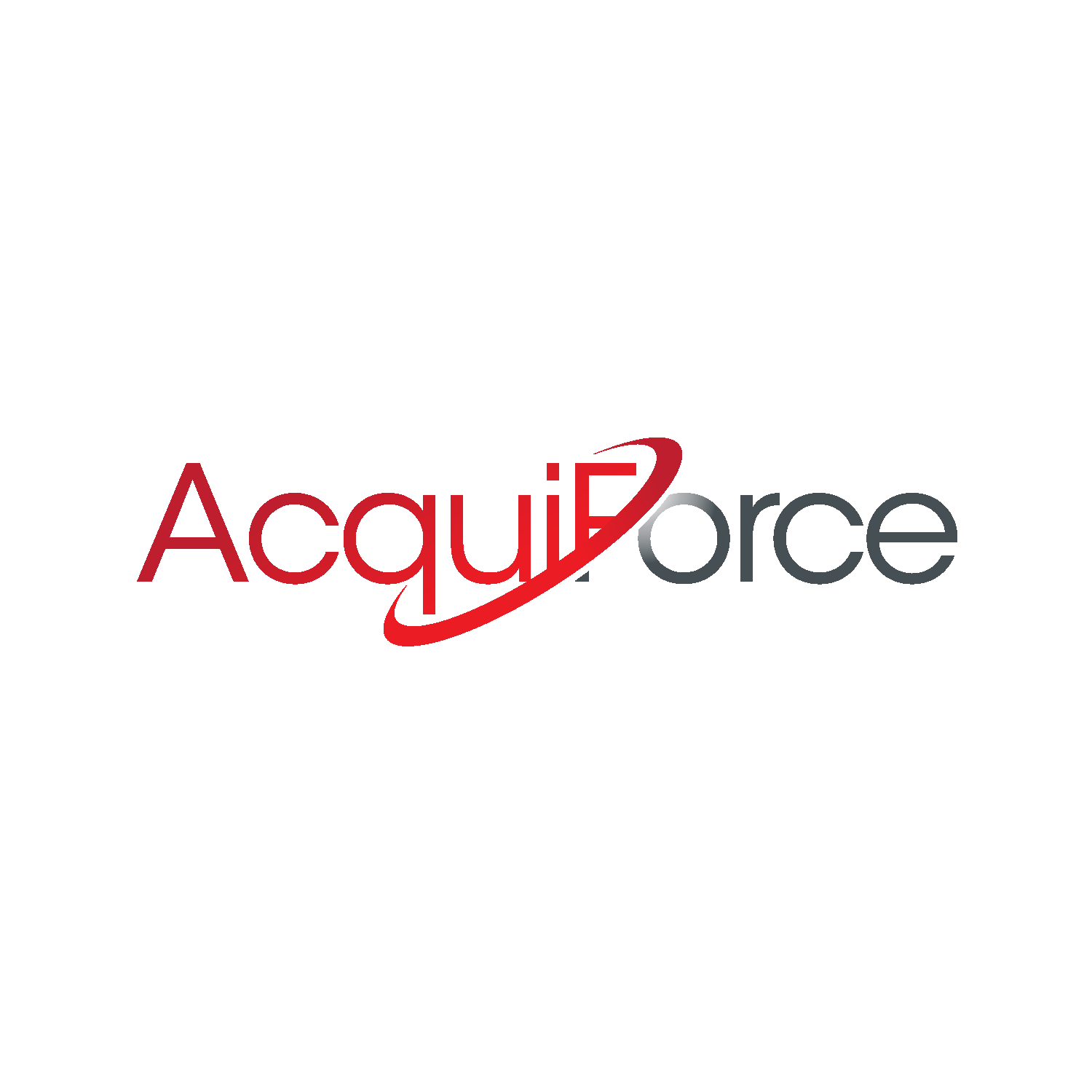 Services + Solutions: International contract training.  Global consulting and marketing.  US government contracts.  Innovation marketplace.