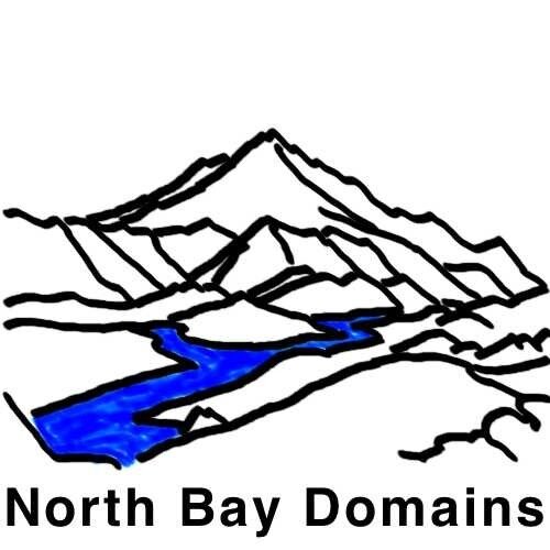 @northbaydomains
