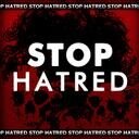 ikhuram's profile picture. Part of The IT Crowd at MTA International