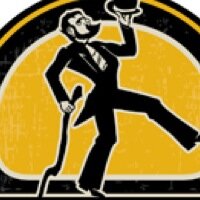 Crooked Can Brewing Company (@crookedcan) 's Twitter Profile Photo