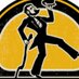 Crooked Can Brewing Company (@crookedcan) Twitter profile photo