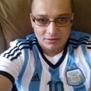 Felipe Lazo - @felipelazo15 - Twitter