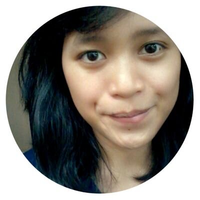 Karena masa depan sungguh ada, dan harapanmu tidak akan hilang. Amsal 23:18 | God's daughter ♥