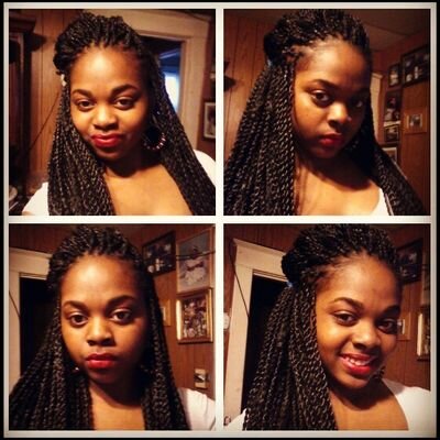 Courts_41's profile picture. #teamfollowback, #Capricorn, #CollegeGirl, #IG: Csquared_4