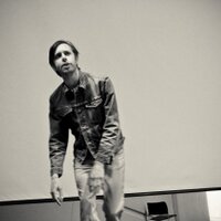 Peck the Town Crier (@peckcrying) 's Twitter Profile