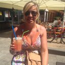 Faye Corcoran - @CorcoranFay - Twitter