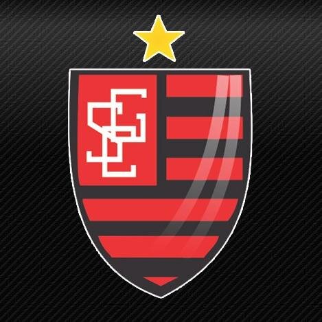 Twitter Oficial do Cacique do Vale, primeiro e único time cearense Campeão Brasileiro!