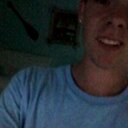 Jamie - @jamie_helton9 - Twitter