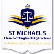 St. Michael's PE Dept. Latest team news; upcoming fixtures; results; GCSE work deadlines; revision links. Express yourself with style and dedication.