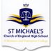 St. Mick's PE Dept. (@stmichaelssport) Twitter profile photo