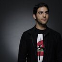 Nicholas Willey - @NrWilley - Twitter