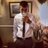 CharlieLee96's profile image